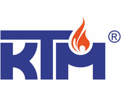 ООО "НПП КУЙБЫШЕВ ТЕЛЕКОМ - МЕТРОЛОГИЯ" г. Самара