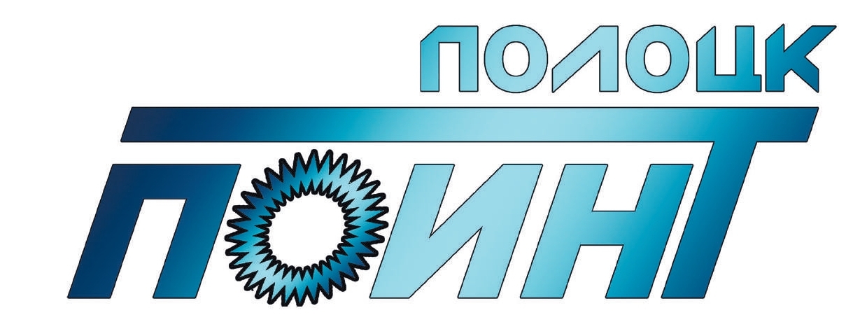 ООО «Поинт»