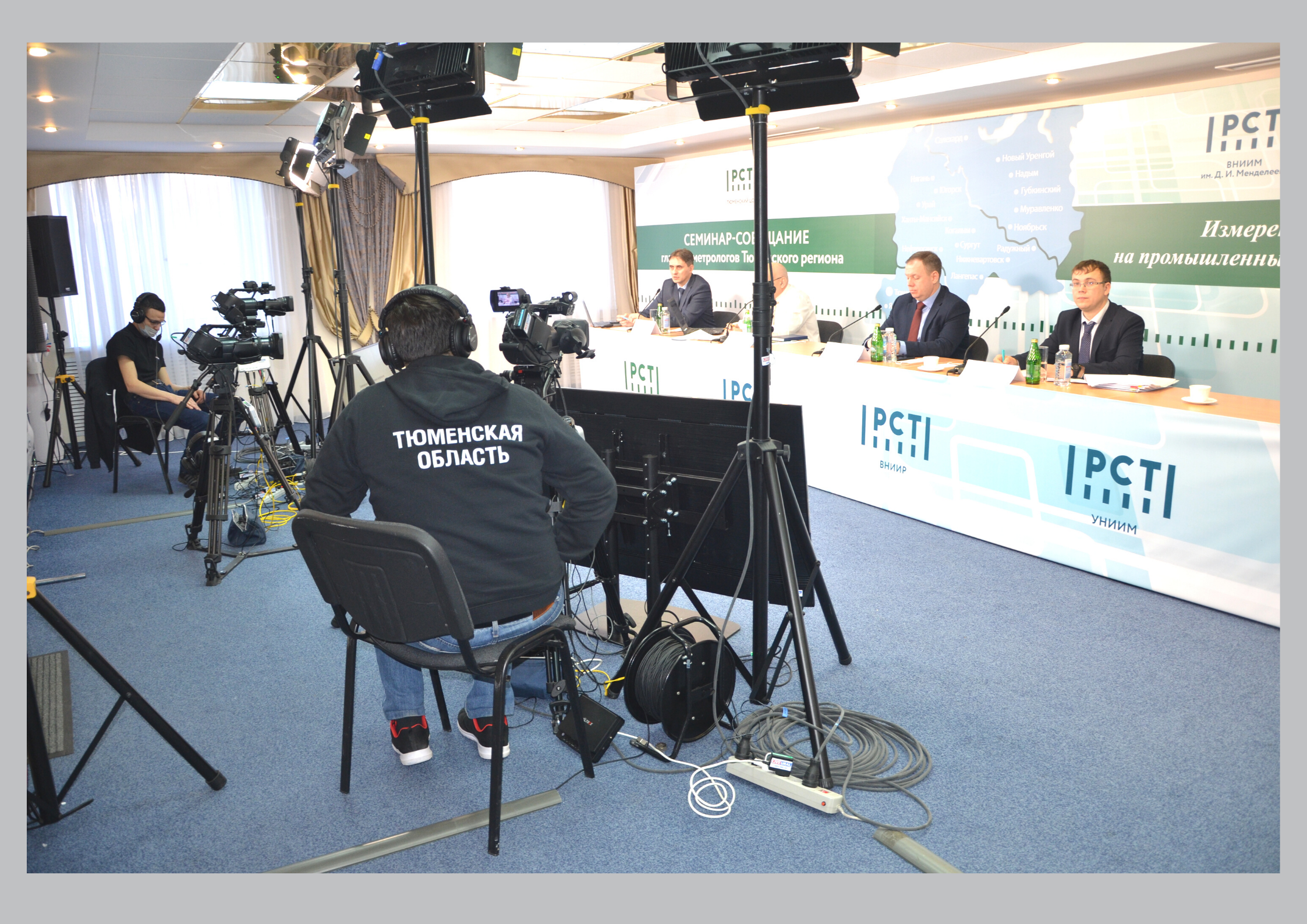 Итоги семинара семинара-совещания 2022 Итоги семинара семинара-совещания 2022