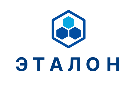 ООО «Айти Архитектор» г. Тюмень