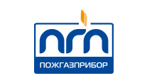 ООО «Пожгазприбор»