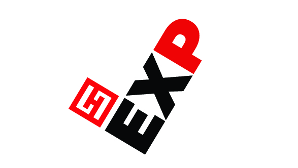 EXP Group  г. Санкт Петербург