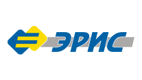 ГК «ЭРИС»