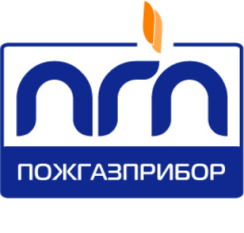 ООО «Пожгазприбор»