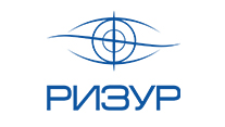 ООО «НПОР РИЗУР»