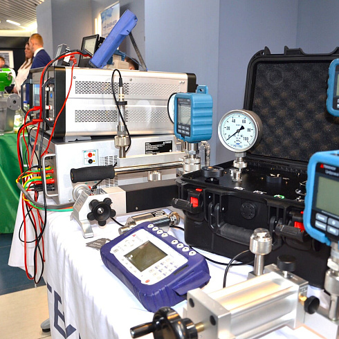 Фото отчет семинара-совещания 2026