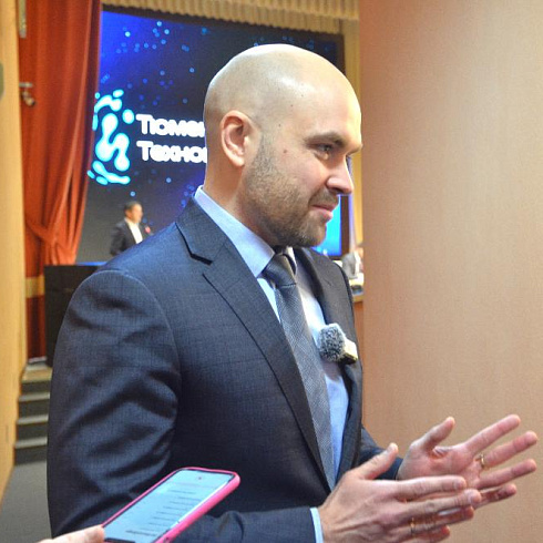 Фото отчет семинара-совещания 2024