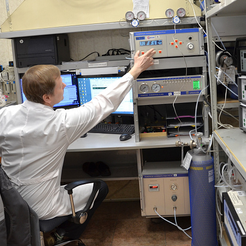 Фото отчет семинара-совещания 2025