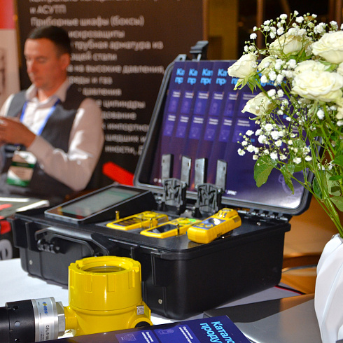 Фото отчет семинара-совещания 2025