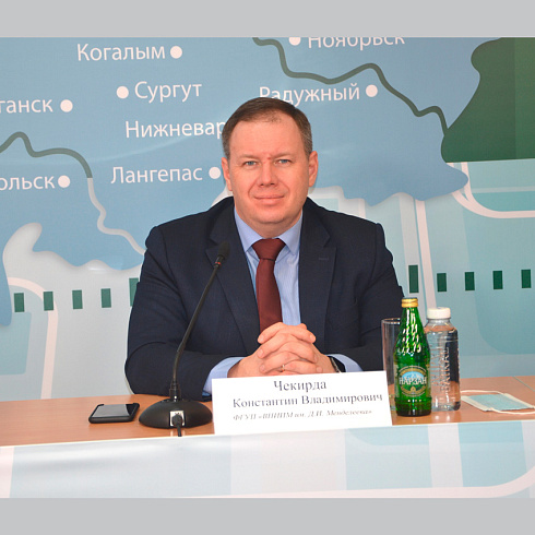 Итоги семинара семинара-совещания 2021