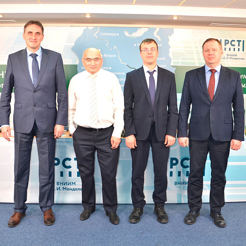 Итоги семинара семинара-совещания 2021