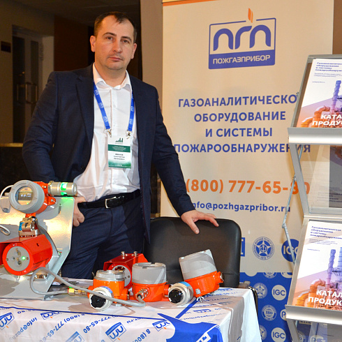 Фото отчет семинара-совещания 2025