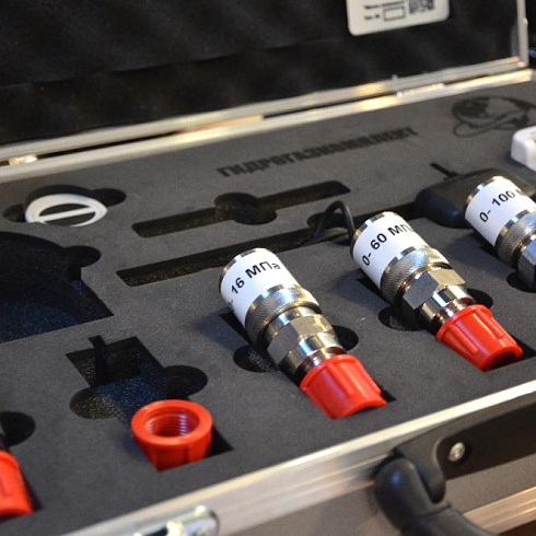 Фото отчет семинара-совещания 2024