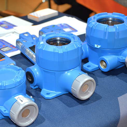 Фото отчет семинара-совещания 2025