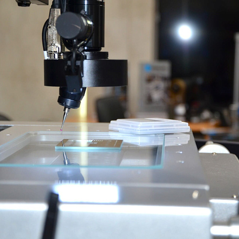 Фото отчет семинара-совещания 2026