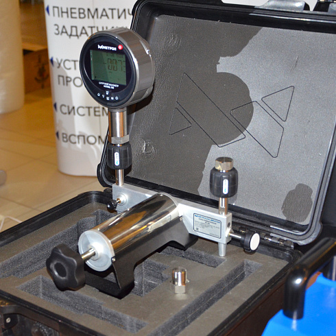 Фото отчет семинара-совещания 2025