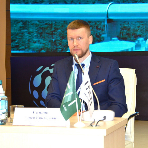 Фото отчет семинара-совещания 2026