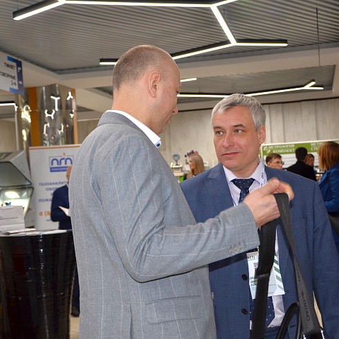 Фото отчет семинара-совещания 2026