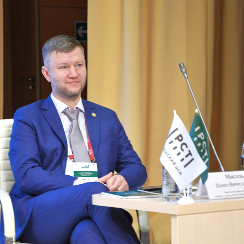 Фото отчет семинара-совещания 2025