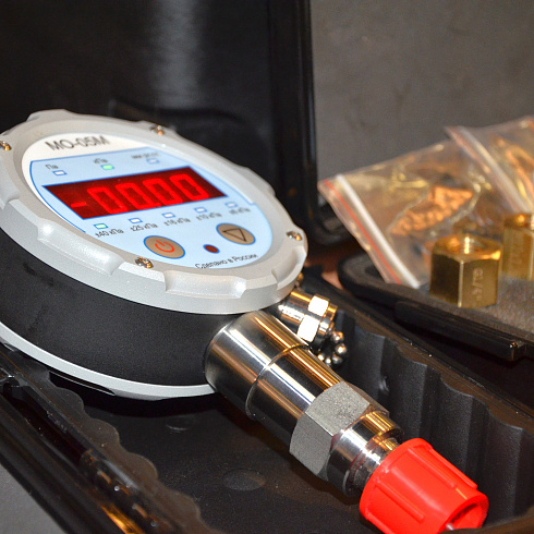 Фото отчет семинара-совещания 2024